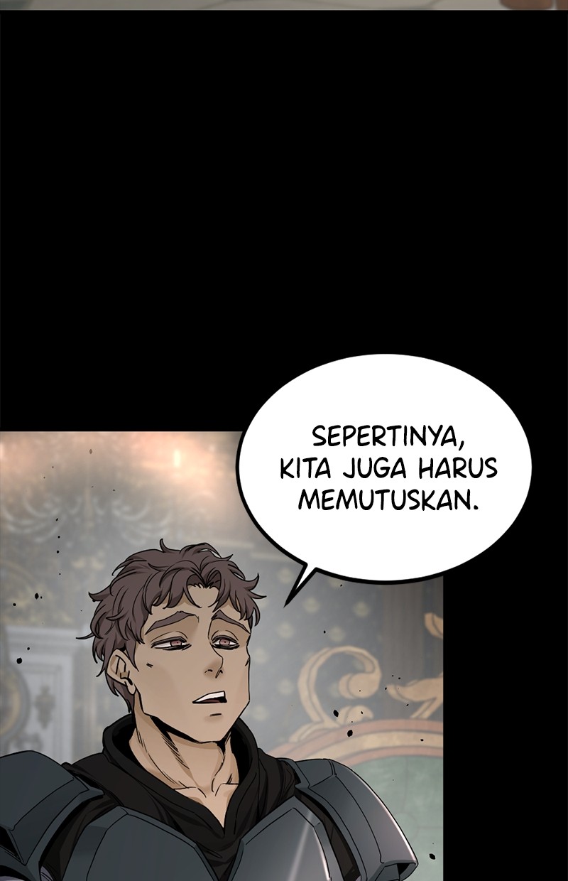 Chapter 105 - halaman 4