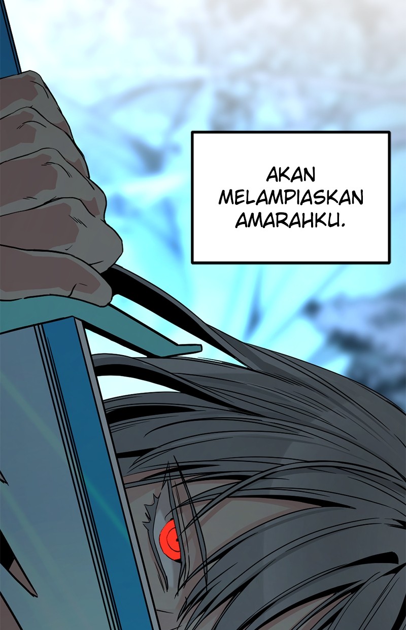 Chapter 105 - halaman 32