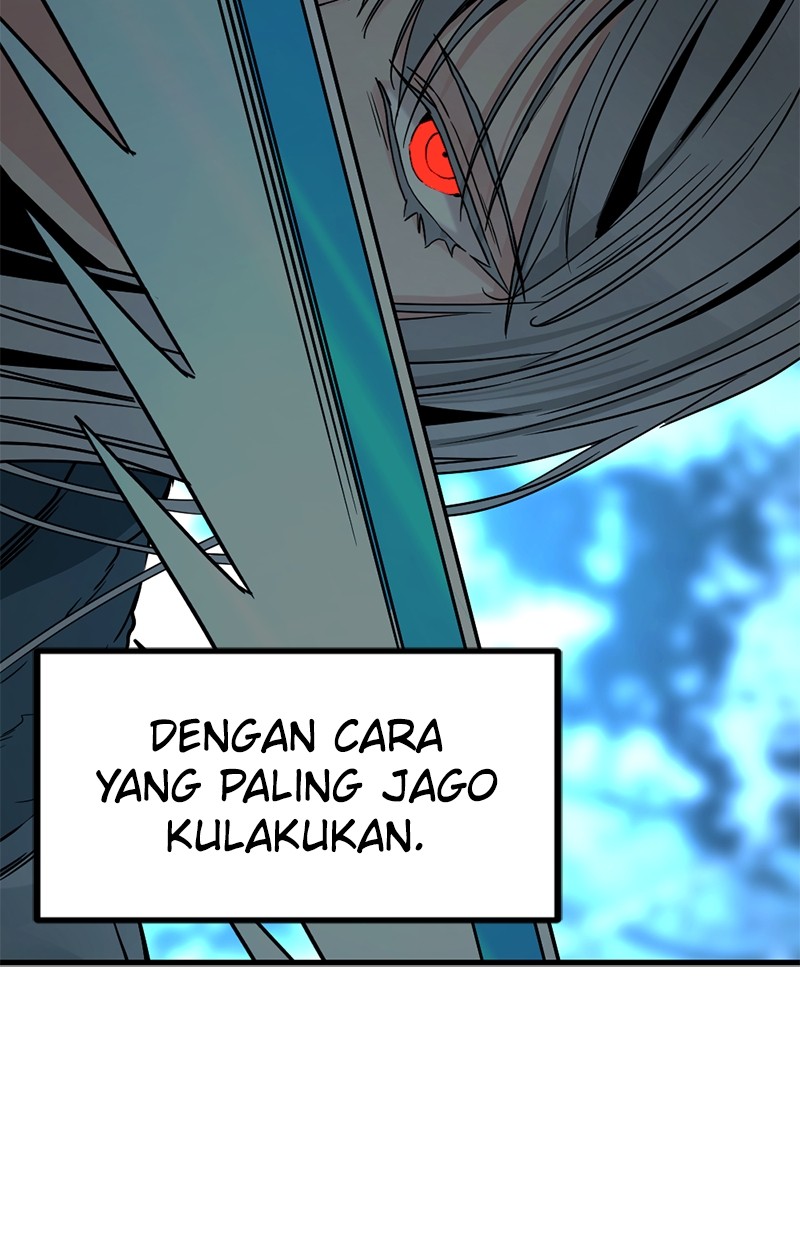 Chapter 105 - halaman 33