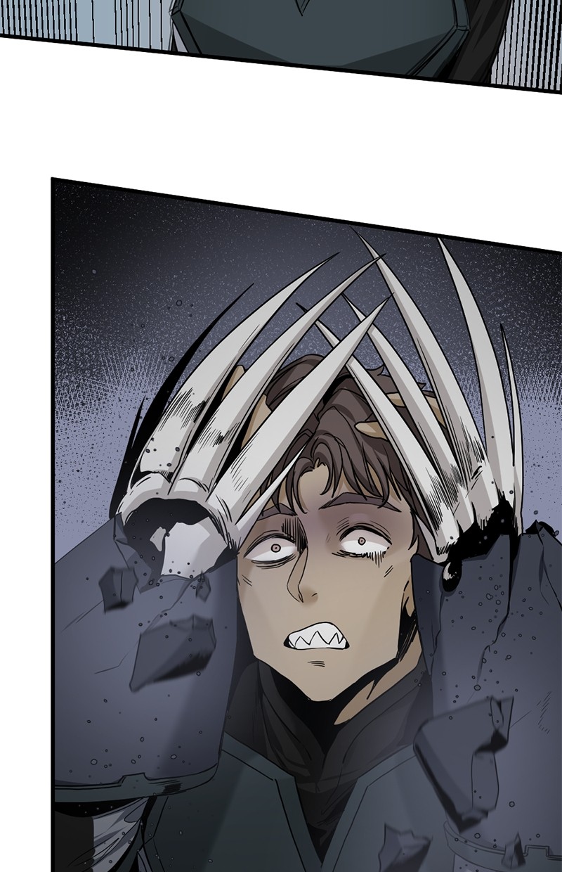 Chapter 105 - halaman 38
