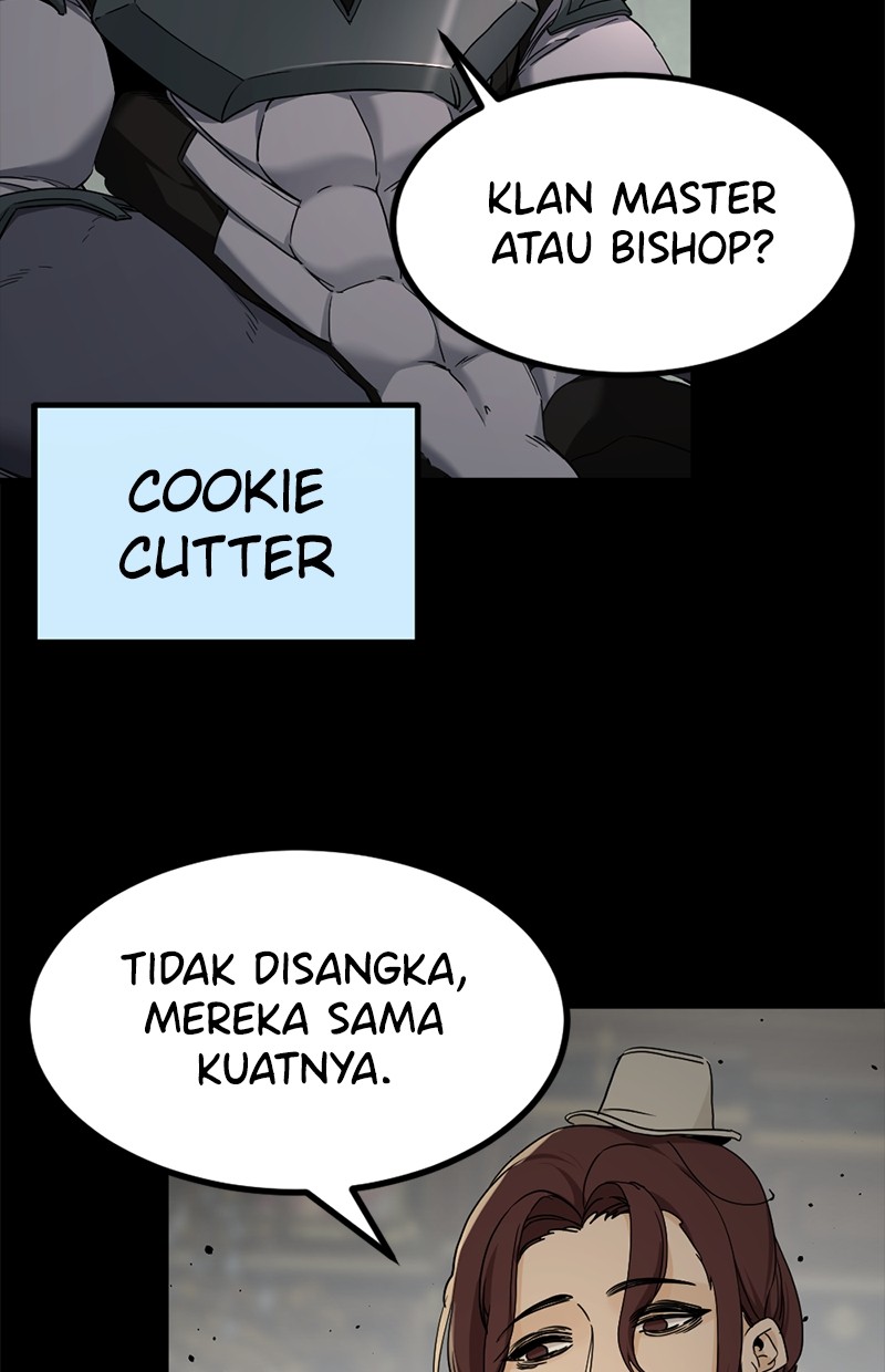 Chapter 105 - halaman 5
