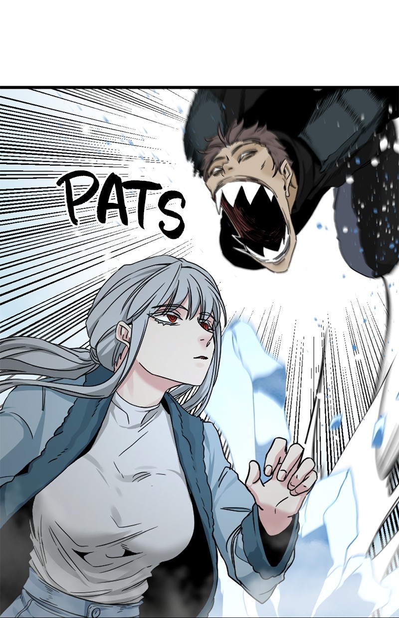 Chapter 105 - halaman 47