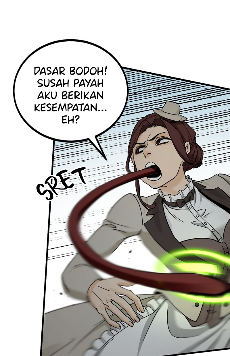 Chapter 105 - halaman 50