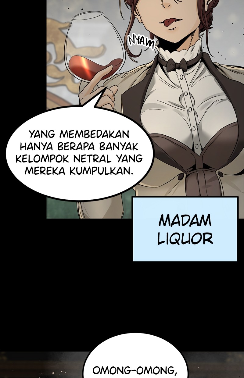 Chapter 105 - halaman 6