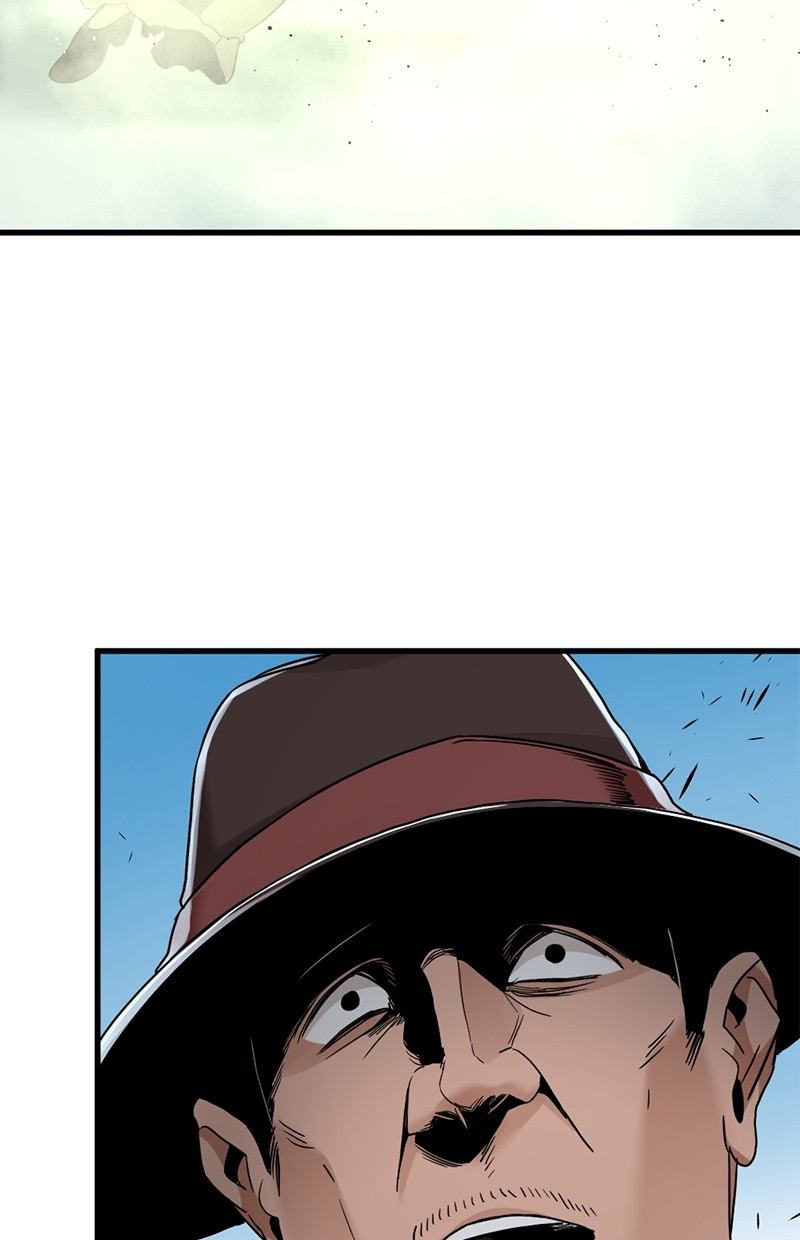 Chapter 105 - halaman 54