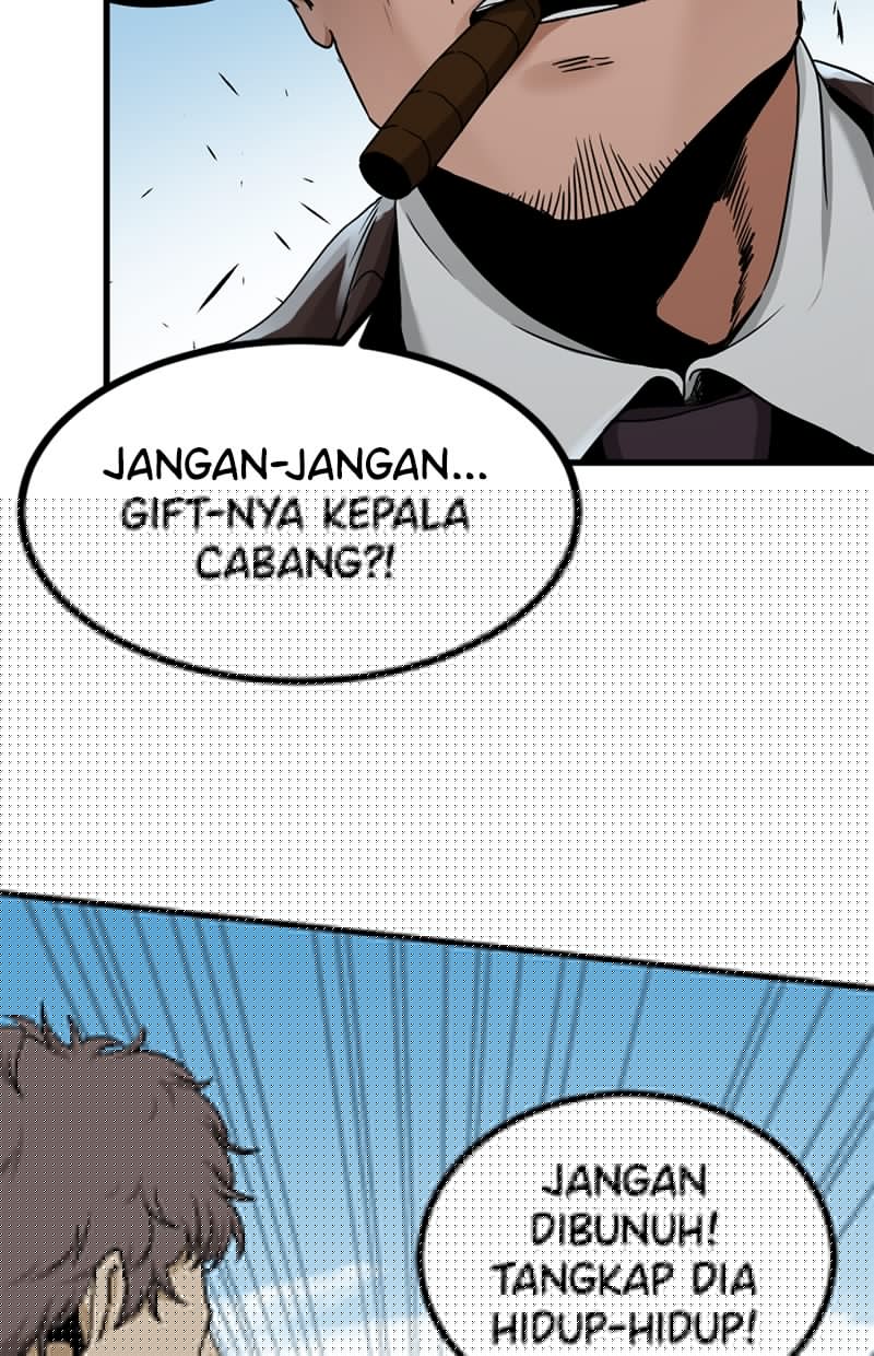 Chapter 105 - halaman 55
