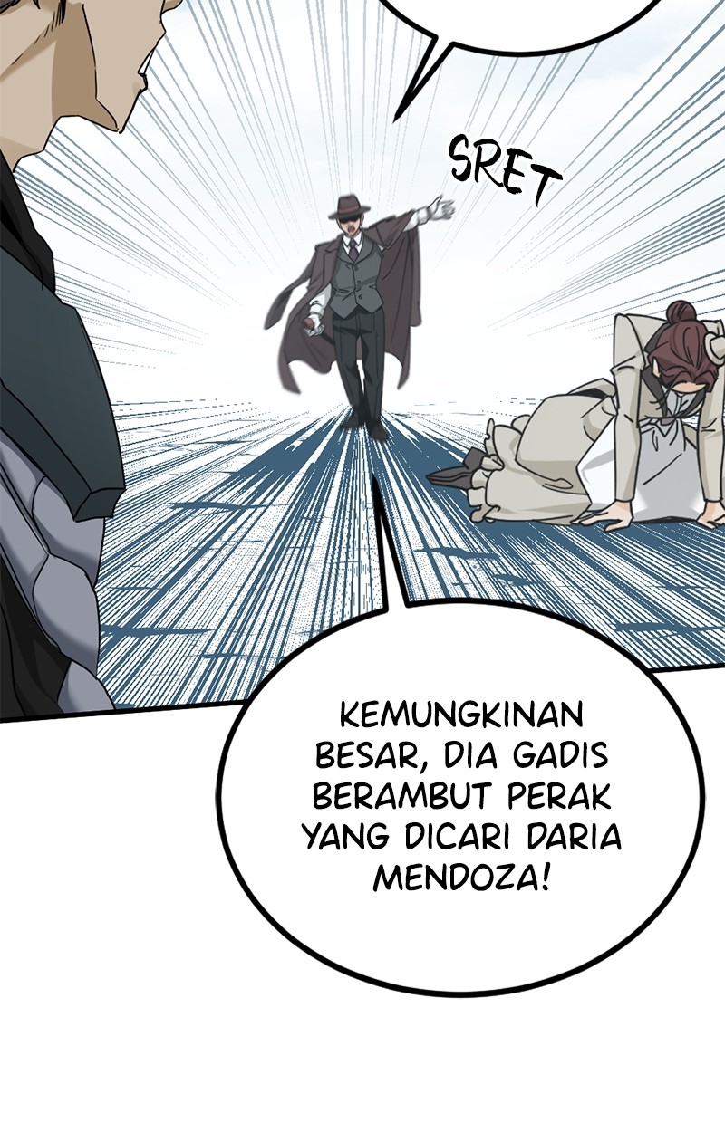 Chapter 105 - halaman 56