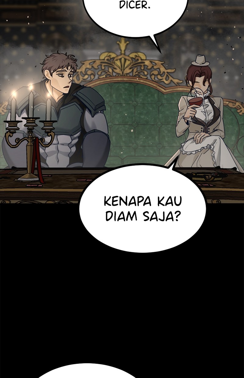 Chapter 105 - halaman 7