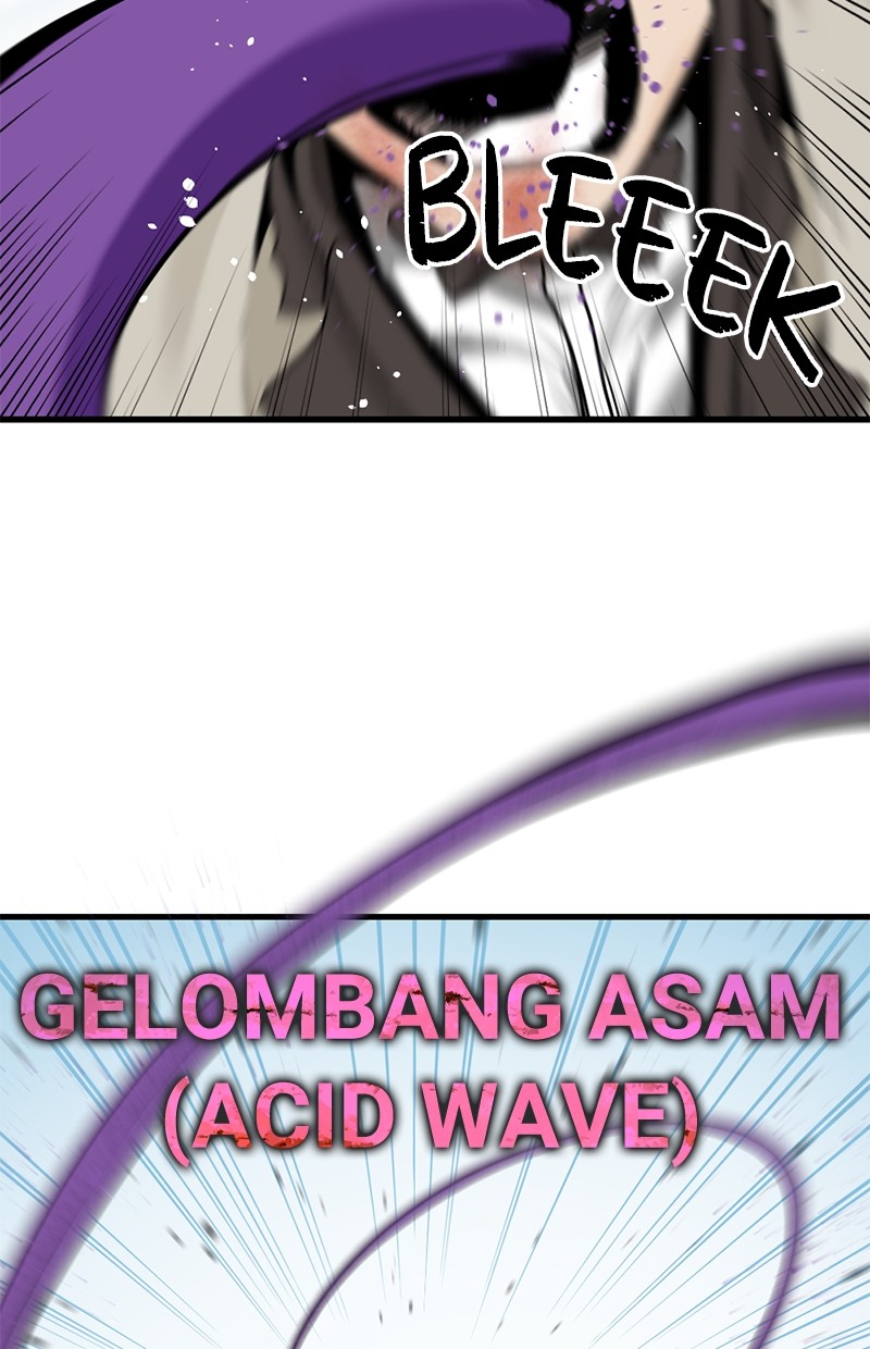 Chapter 105 - halaman 61