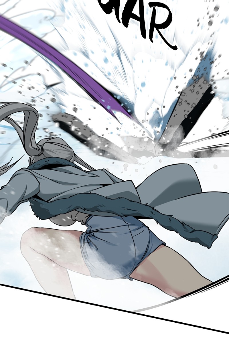 Chapter 105 - halaman 63