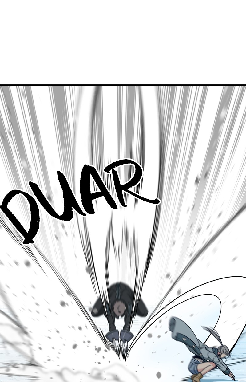 Chapter 105 - halaman 67