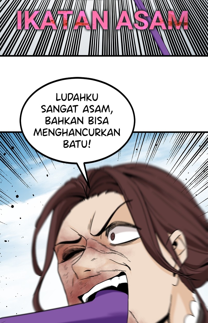 Chapter 105 - halaman 70