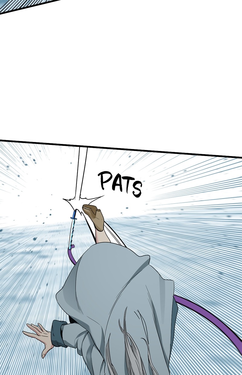 Chapter 105 - halaman 75
