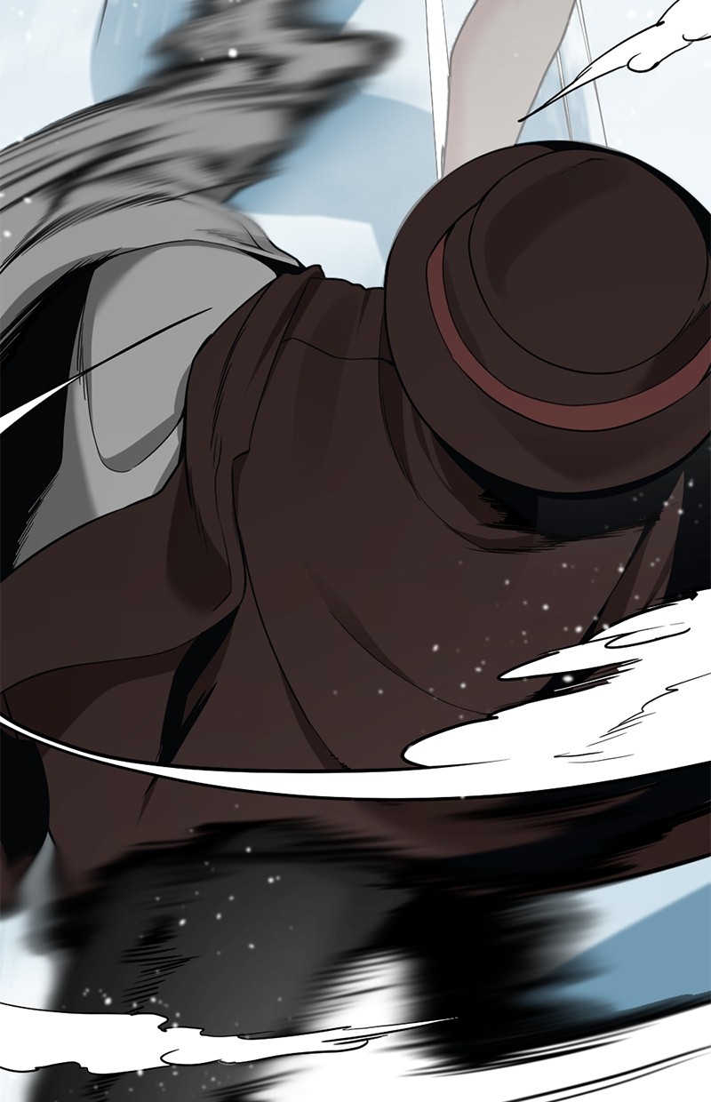 Chapter 105 - halaman 79