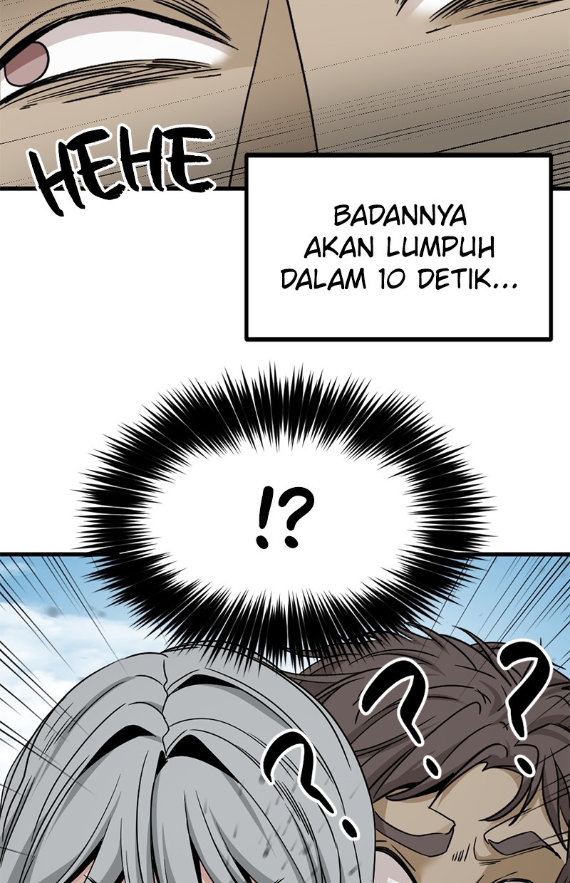 Chapter 105 - halaman 87