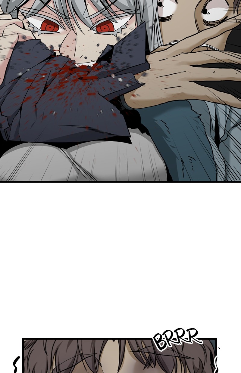 Chapter 105 - halaman 88