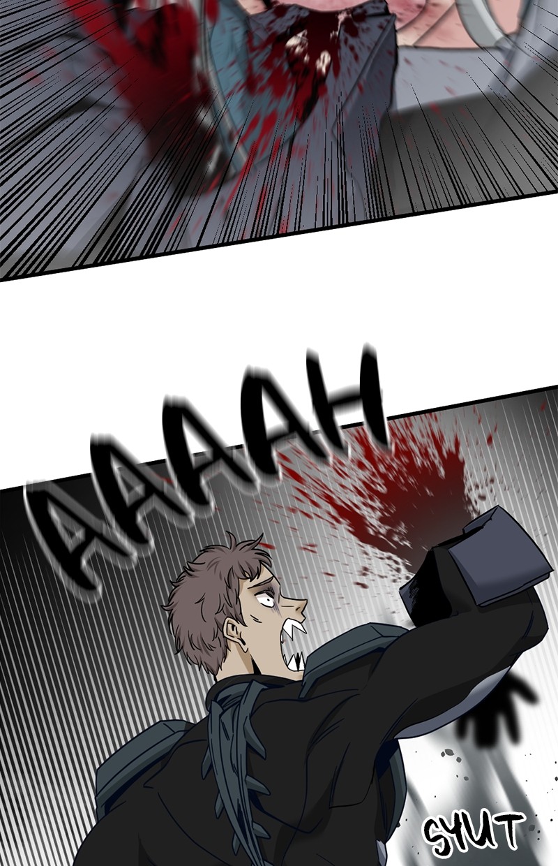 Chapter 105 - halaman 90