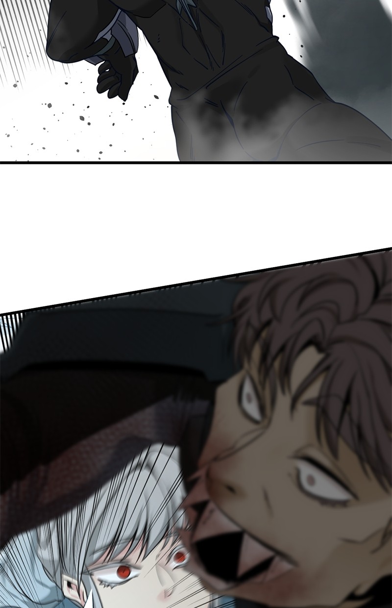 Chapter 105 - halaman 91