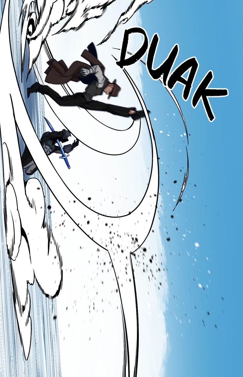 Chapter 105 - halaman 94