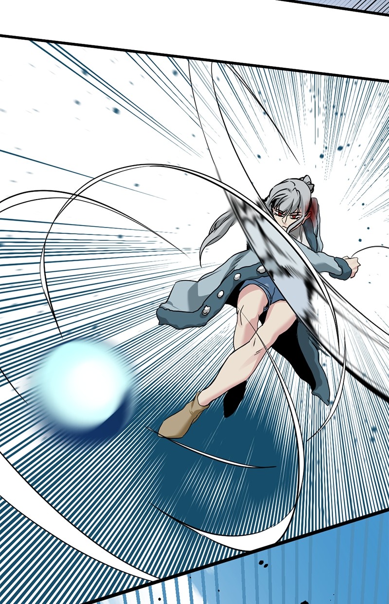 Chapter 105 - halaman 96