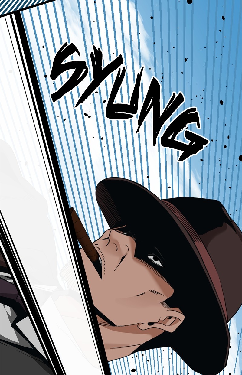 Chapter 105 - halaman 97
