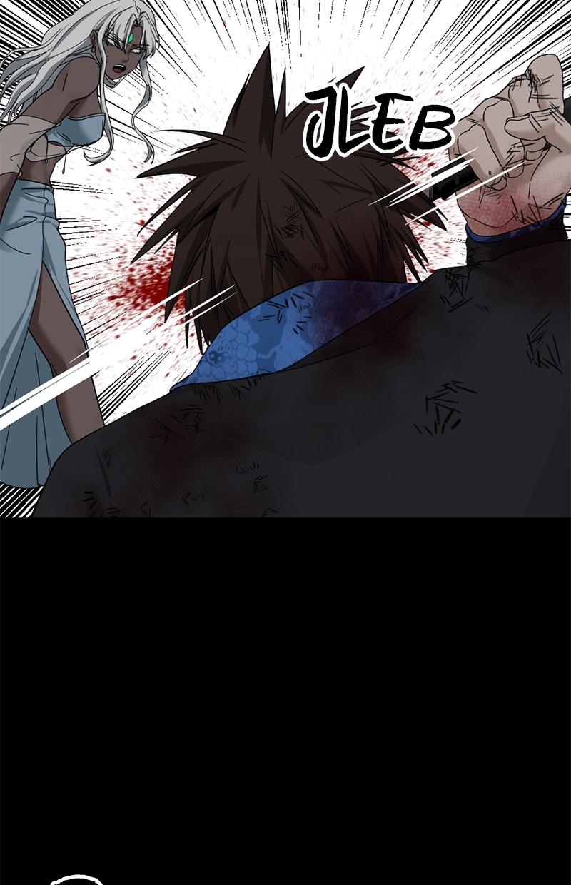 Chapter 106 - halaman 104