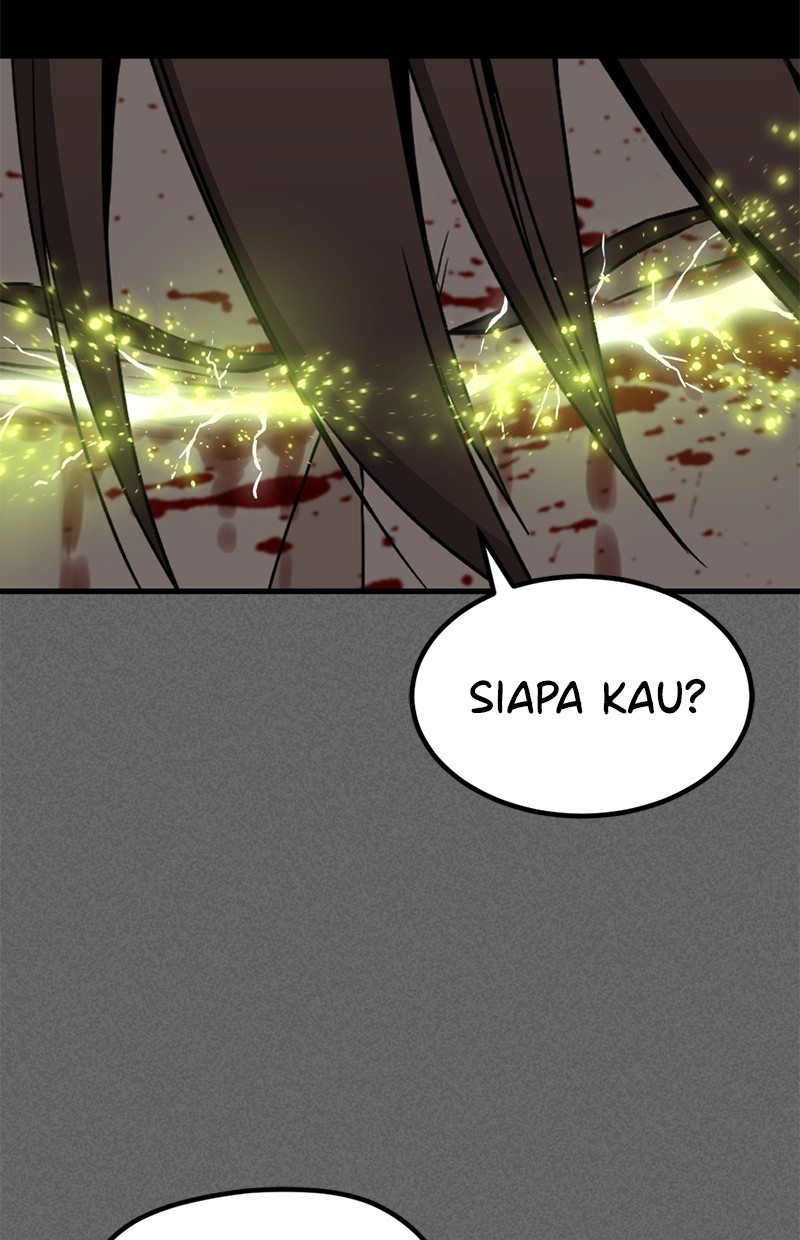 Chapter 106 - halaman 106