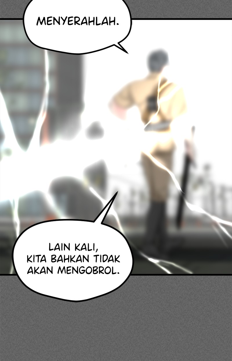 Chapter 106 - halaman 107