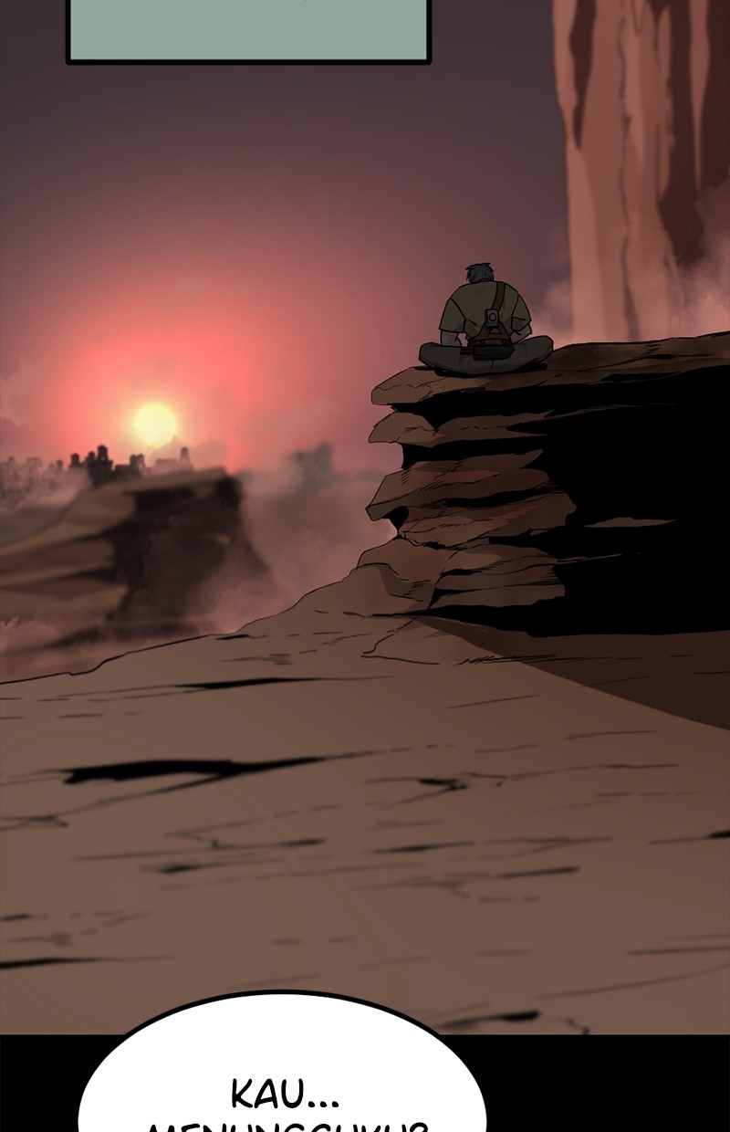 Chapter 106 - halaman 110