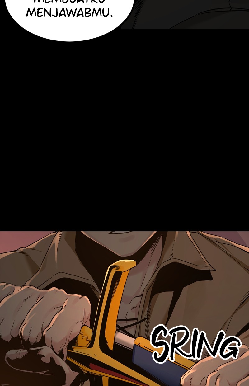 Chapter 106 - halaman 115