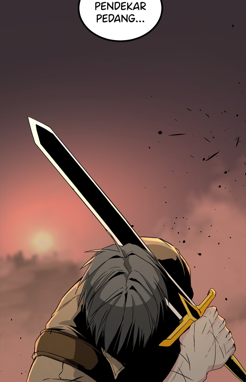 Chapter 106 - halaman 119