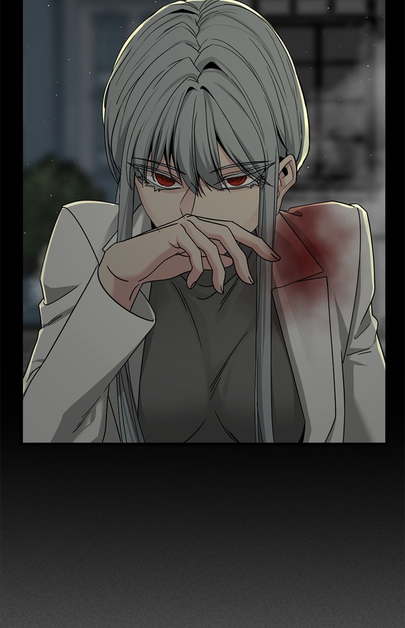 Chapter 106 - halaman 13