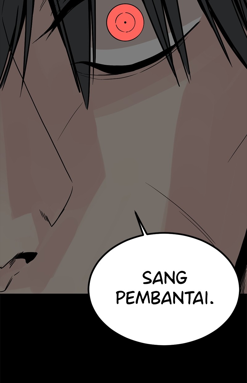Chapter 106 - halaman 122