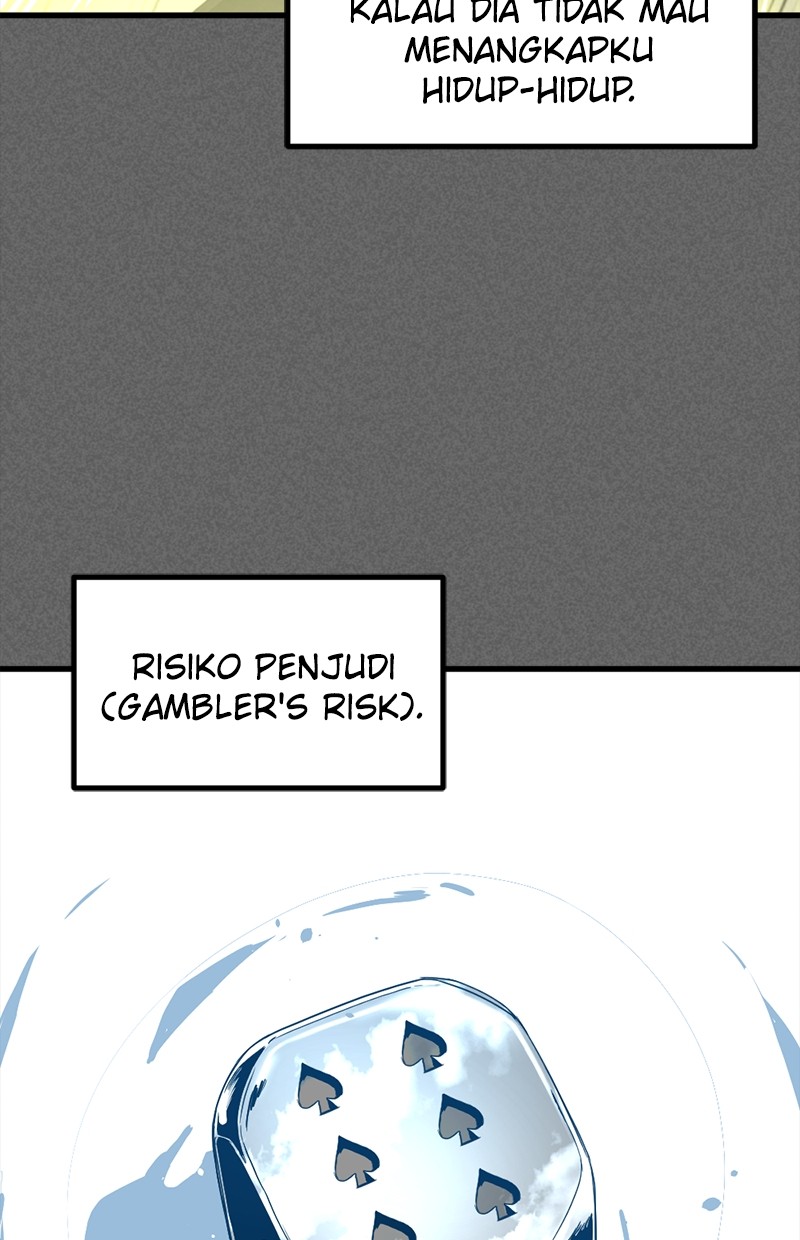 Chapter 106 - halaman 15