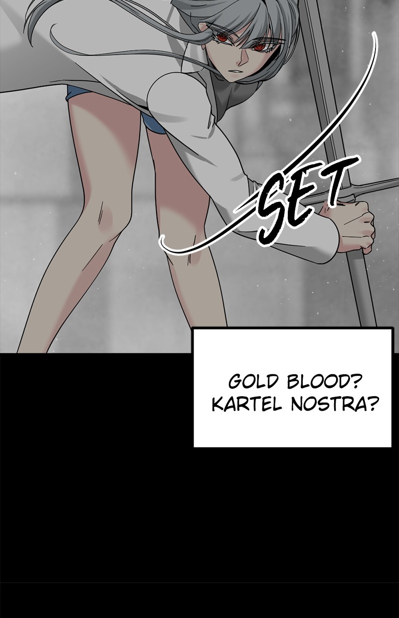 Chapter 106 - halaman 19