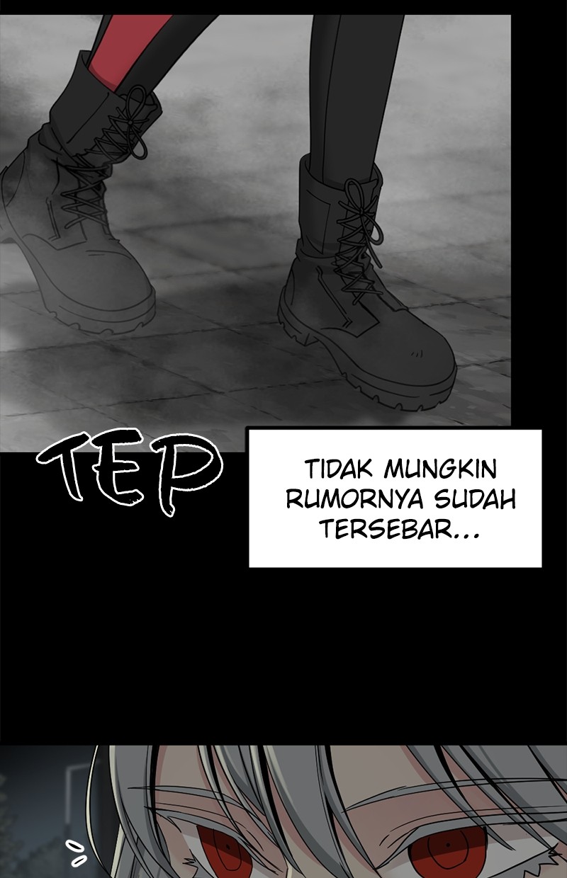 Chapter 106 - halaman 20
