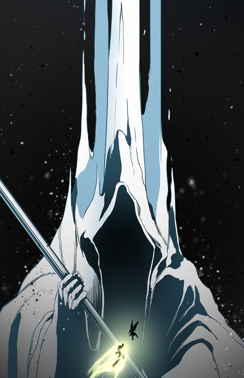 Chapter 106 - halaman 3