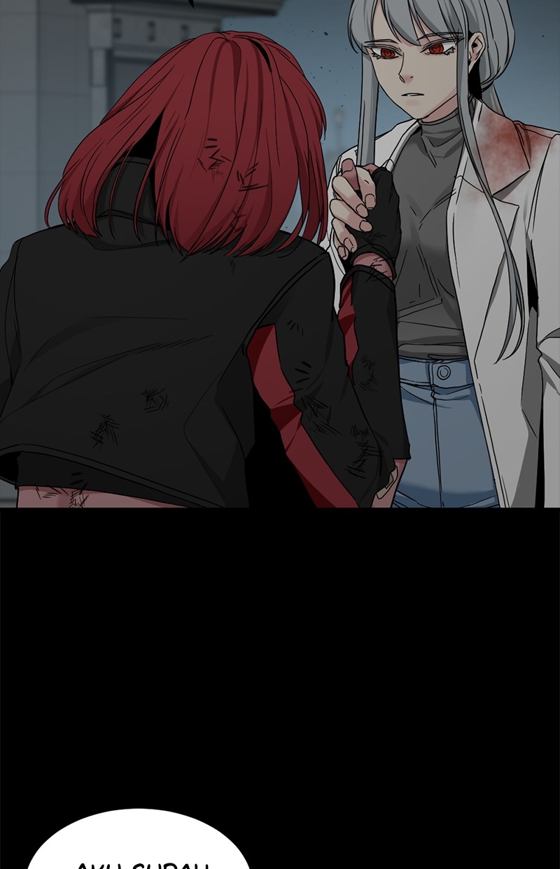 Chapter 106 - halaman 25