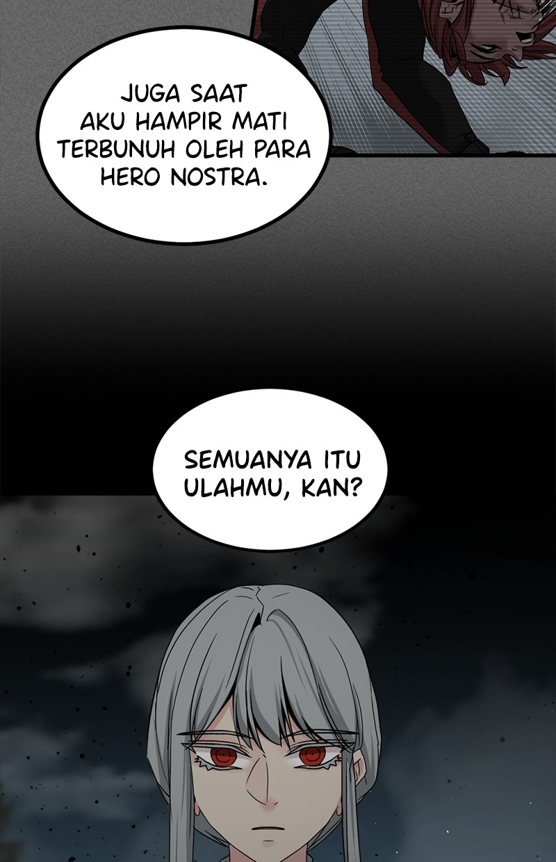 Chapter 106 - halaman 28