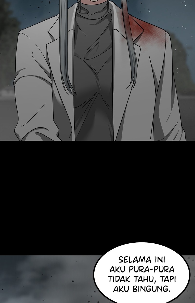 Chapter 106 - halaman 29