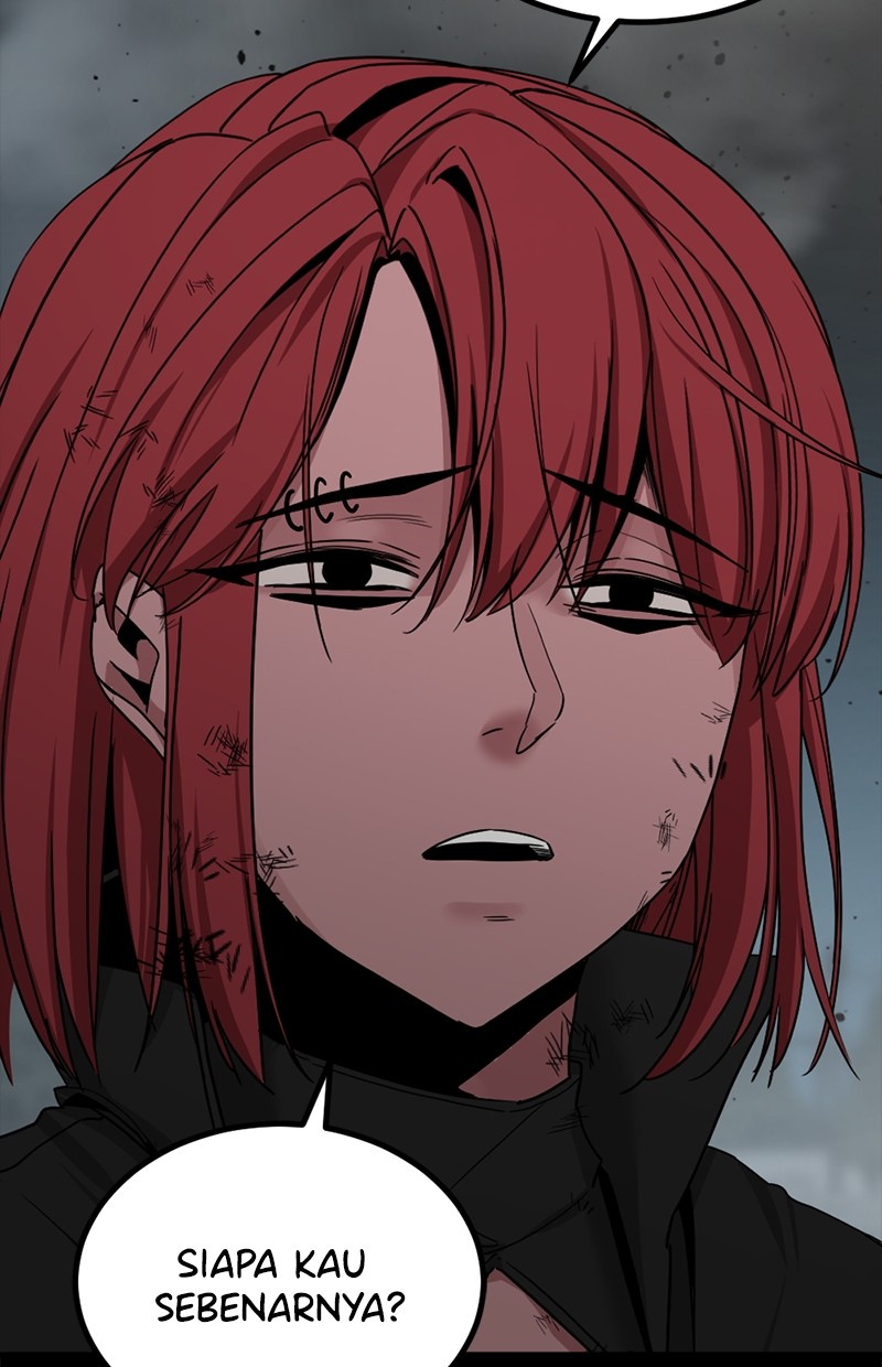 Chapter 106 - halaman 30