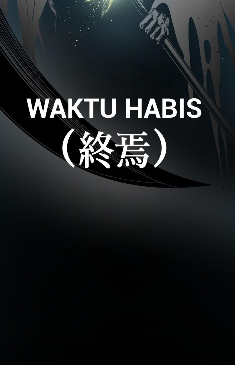 Chapter 106 - halaman 4