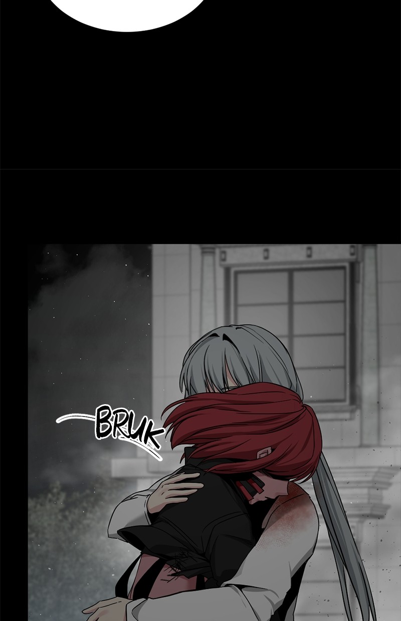 Chapter 106 - halaman 31