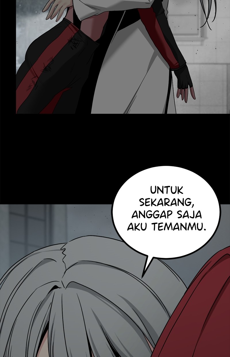 Chapter 106 - halaman 32