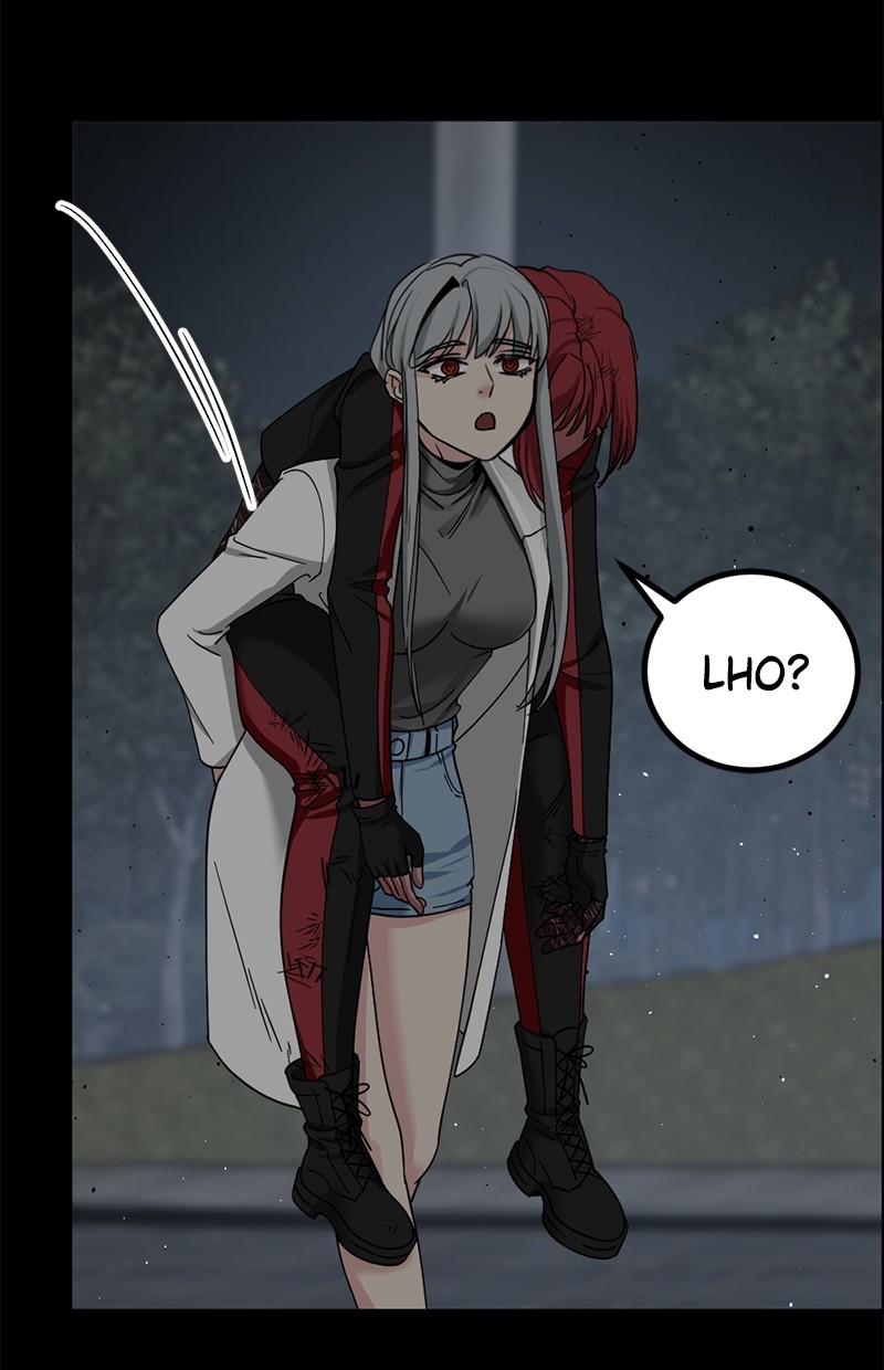 Chapter 106 - halaman 37