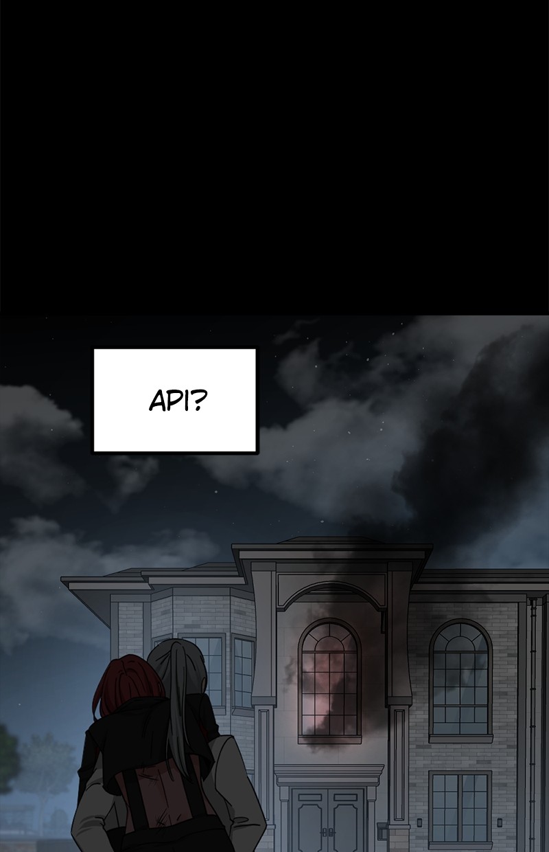 Chapter 106 - halaman 38