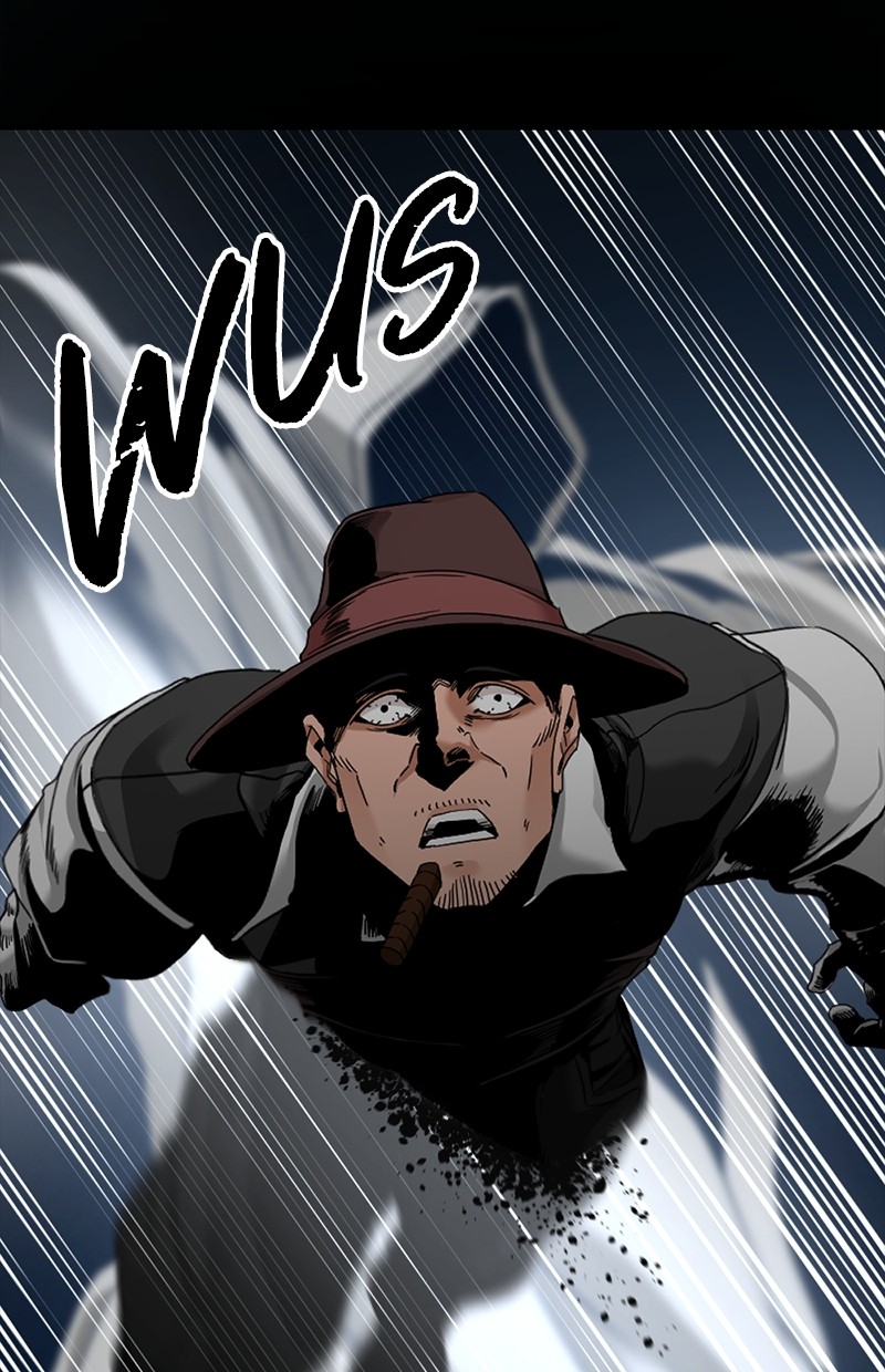Chapter 106 - halaman 5