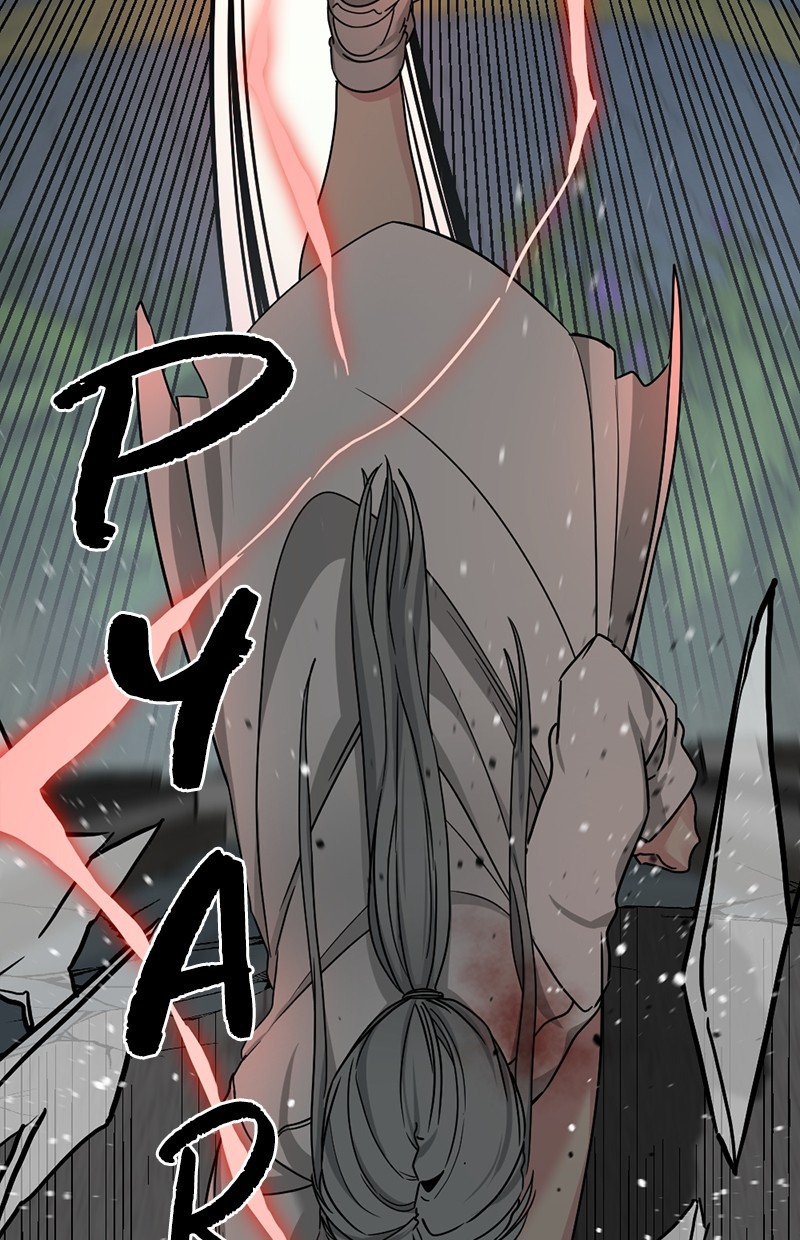 Chapter 106 - halaman 42