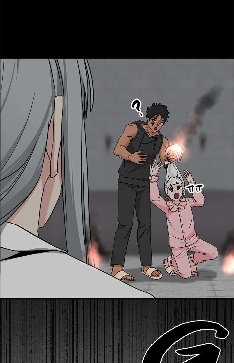 Chapter 106 - halaman 44