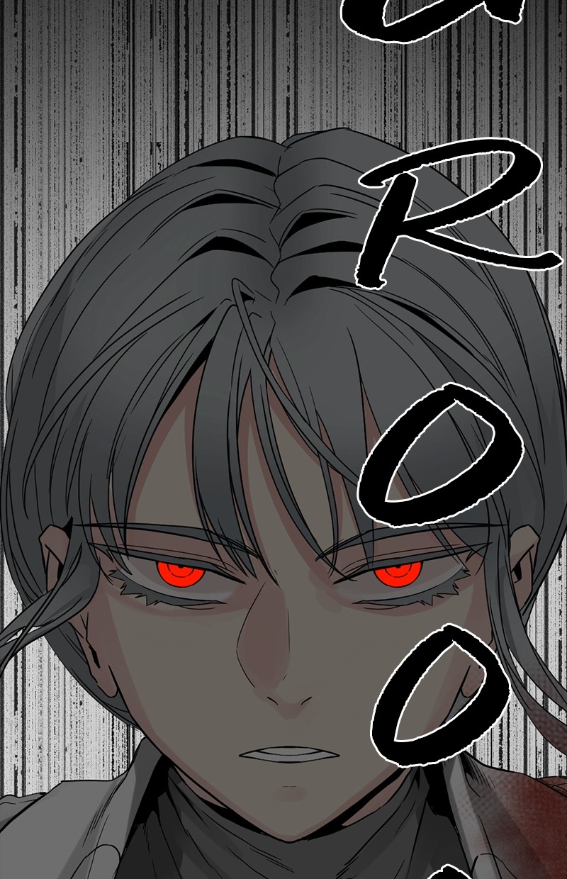 Chapter 106 - halaman 45